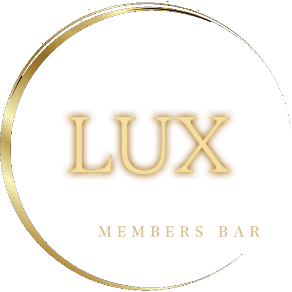 LUX （ルクス）